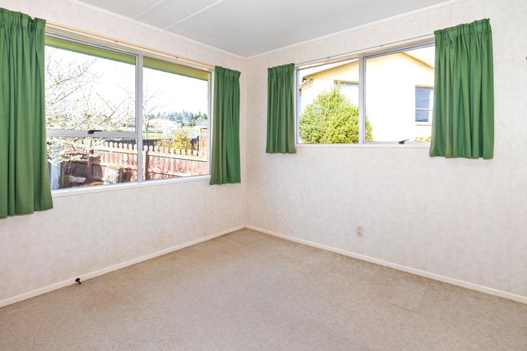 Photo of property in 31a Cook Street, Oceanview, Timaru, 7910