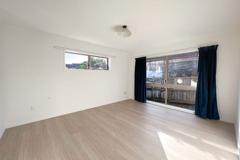 Photo of property in 81 Aberfeldy Avenue, Highland Park, Auckland, 2010