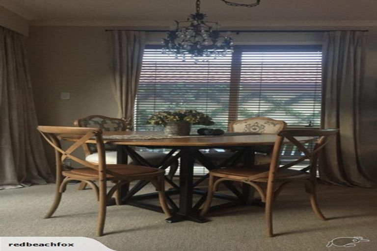 Photo of property in 31 Millennial Way, Orewa, 0931