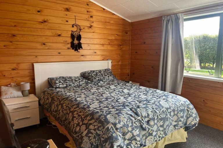 Photo of property in 341 Maharahara Road, Dannevirke, 4972