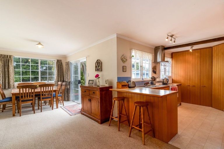 Photo of property in 42 Cresswell Avenue, Burwood, Christchurch, 8061