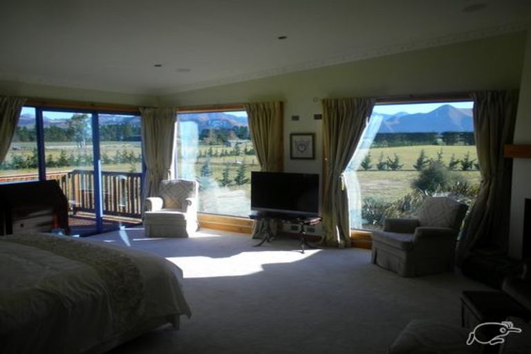 Photo of property in 725 The Peaks Road, The Peaks, Hawarden, 7385