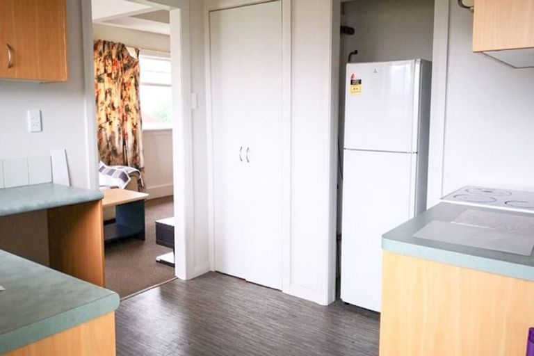 Photo of property in 35 Wrights Road, Addington, Christchurch, 8024