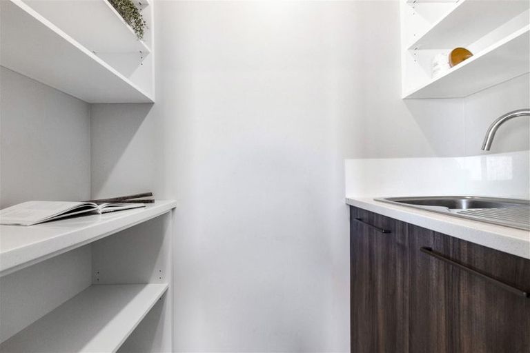 Photo of property in 14 Rufus Street, Rolleston, 7614