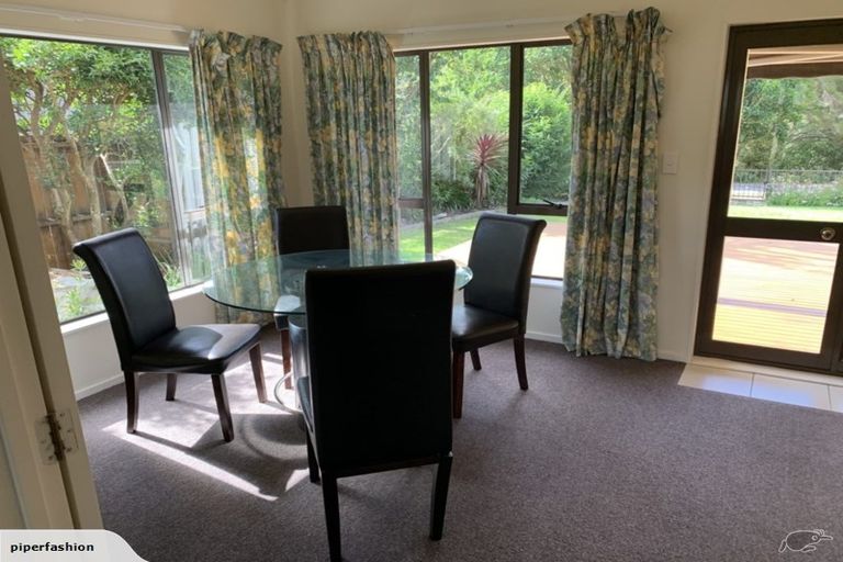 Photo of property in 98 Delamare Road, Pukete, Hamilton, 3200