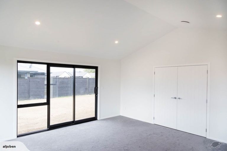 Photo of property in 3 Clements Lane, Cambridge, 3434