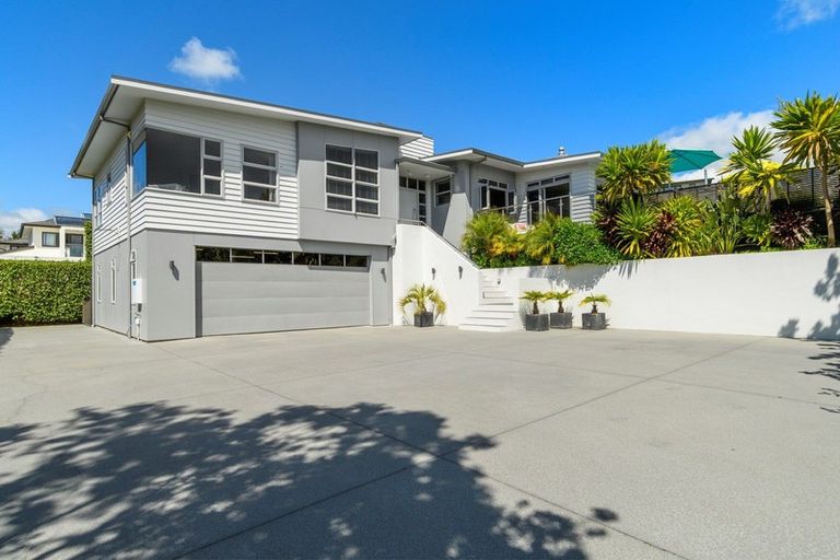 Photo of property in 19 Valley Grove Way, Bethlehem, Tauranga, 3110