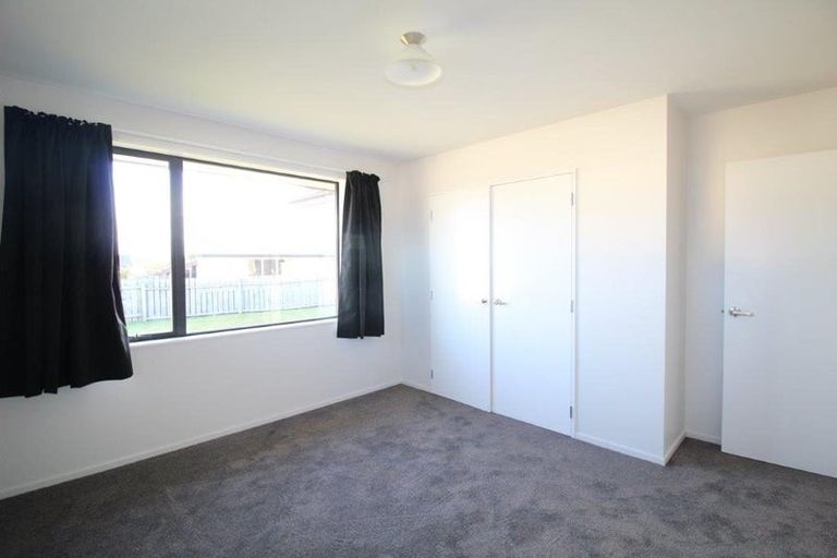 Photo of property in 100a Mavora Court, Heidelberg, Invercargill, 9812