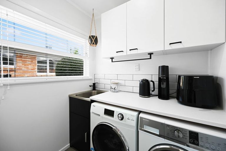 Photo of property in 10 Thomson Avenue, Dinsdale, Hamilton, 3204