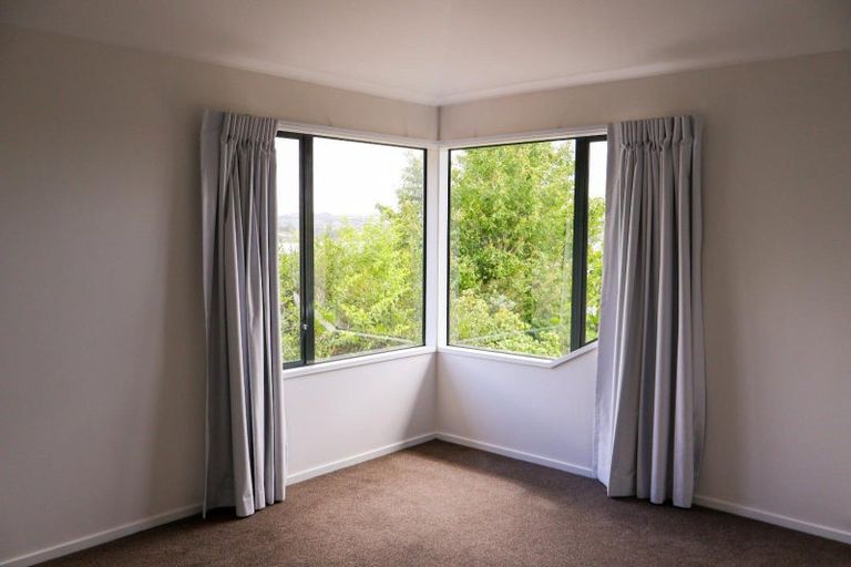 Photo of property in 18 Ander Place, Takapuna, Auckland, 0622