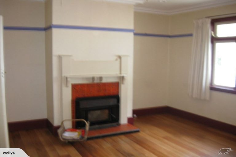 Photo of property in 29 Curtis Street, Karori, Wellington, 6012