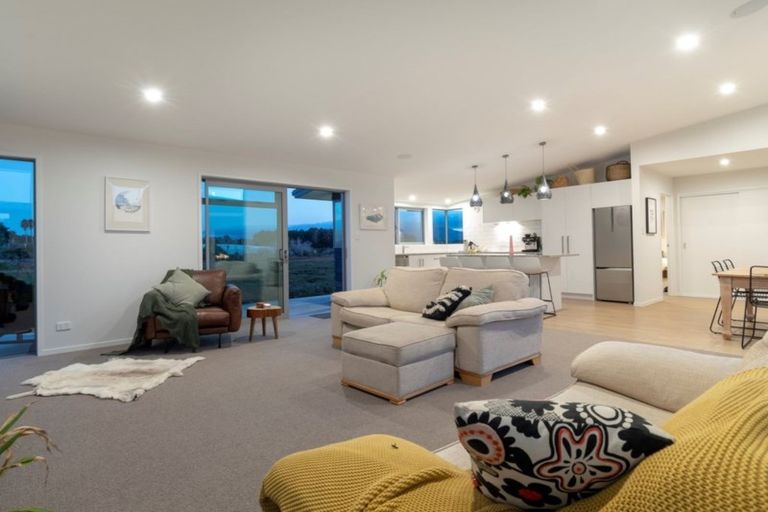 Photo of property in 36 Preston Drive, Katikati, 3129