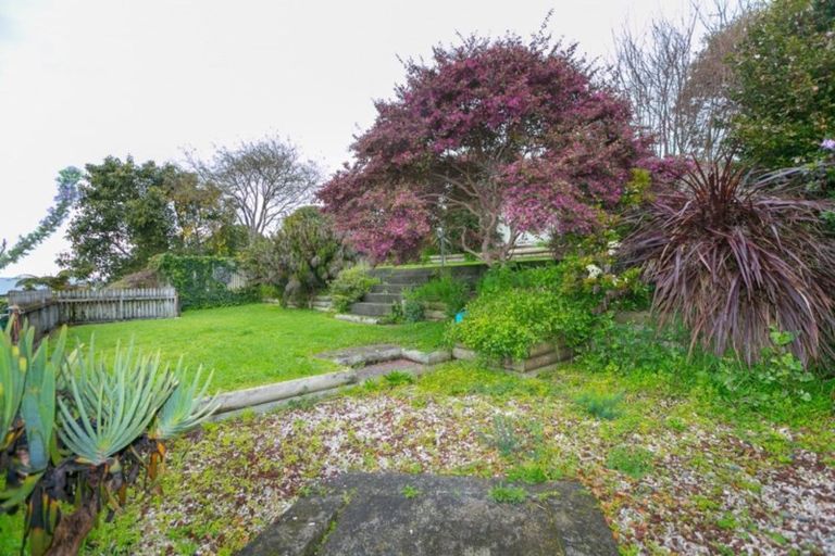 Photo of property in 69 Mould Street, Waitara, 4320