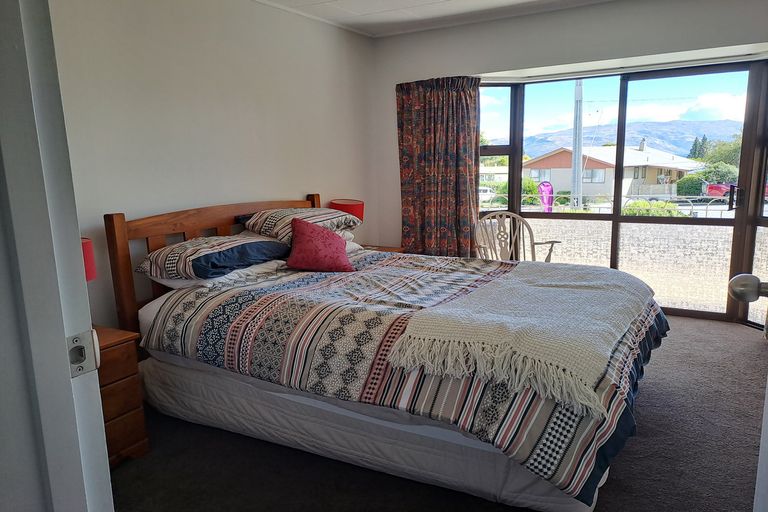 Photo of property in 82 Aronui Road, Bridge Hill, Alexandra, 9320