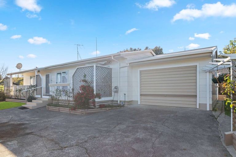 Photo of property in 29 Keepa Avenue, Paeroa, 3600