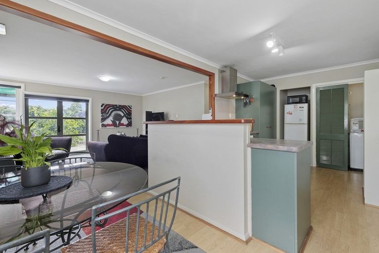 Photo of property in 2 Chapman Crescent, Morrinsville, 3300
