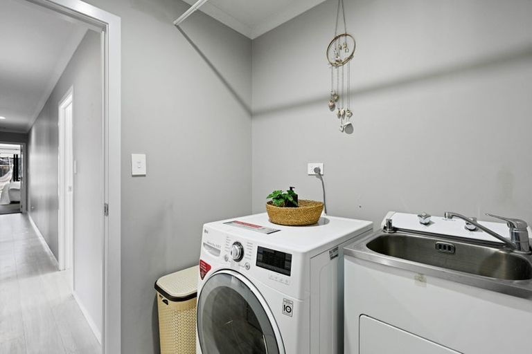 Photo of property in 23 Tiaki Way, Cambridge, 3434