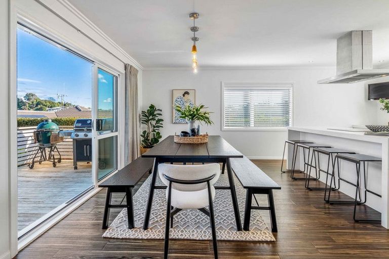 Photo of property in 14 Te Otinga Place, Pyes Pa, Tauranga, 3112