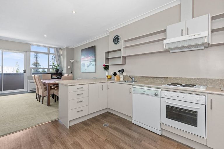 Photo of property in 3 Shakespeare Road, Napier South, Napier, 4110