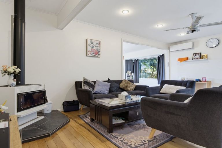 Photo of property in 2 Mcgarvey Road, Whakatane, 3120