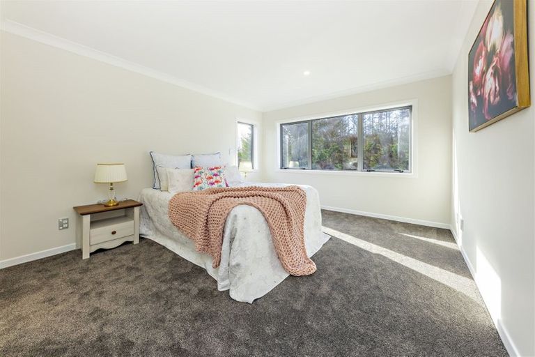 Photo of property in 33 Mcquoids Road, Flat Bush, Auckland, 2019