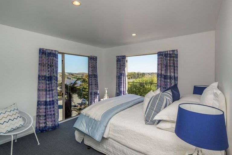 Photo of property in 10 Ennerdale Row, Westmorland, Christchurch, 8025