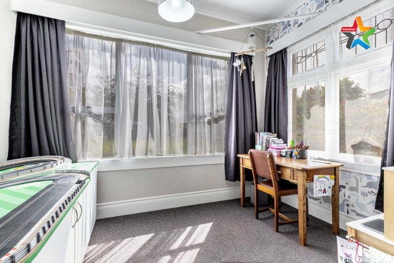 Photo of property in 77 Short Street, Richmond, Invercargill, 9810