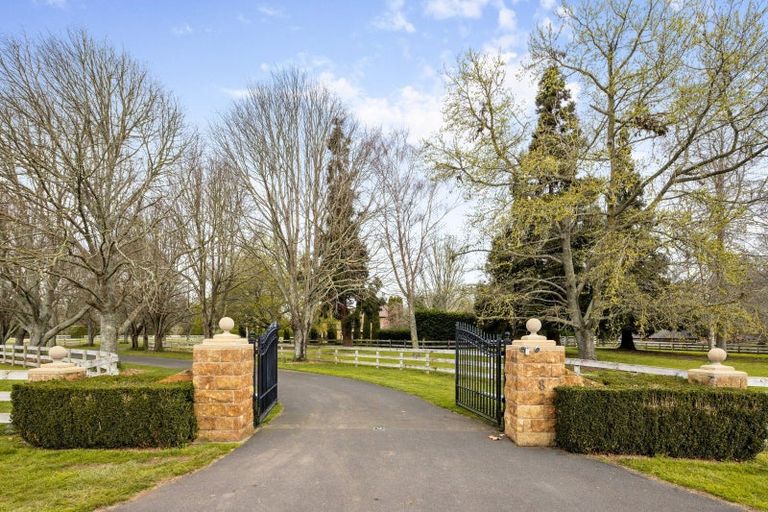 Photo of property in 282 Woodside Road, Matangi, Hamilton, 3284