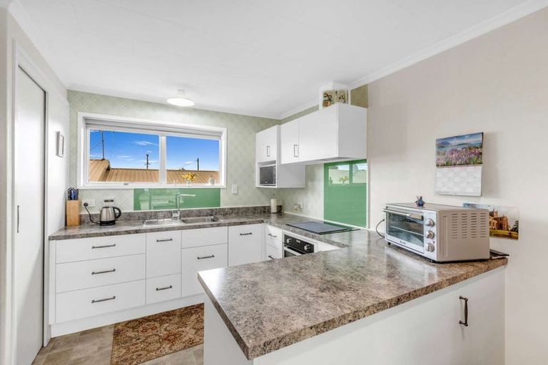 Photo of property in 5a Milton Street, Gore, 9710