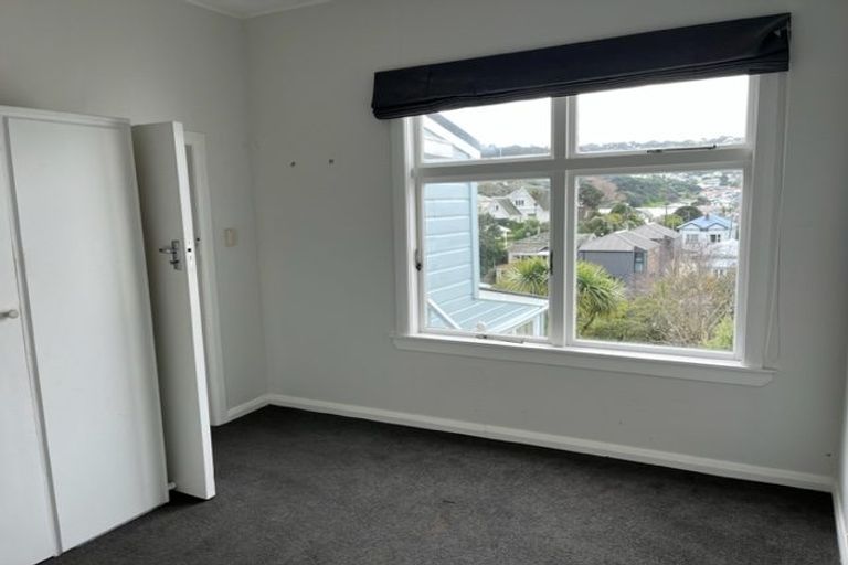 Photo of property in 26 Henry Street, Kilbirnie, Wellington, 6022