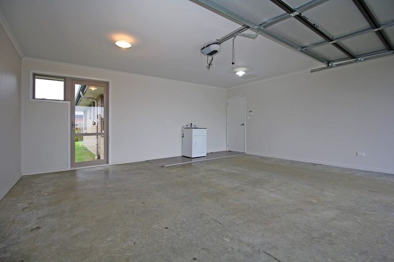 Photo of property in 248 Victoria Street West, Pukekohe, 2120