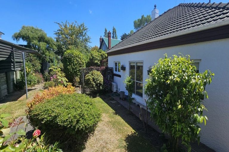 Photo of property in 4/36 Virtue Avenue, Maori Hill, Timaru, 7910