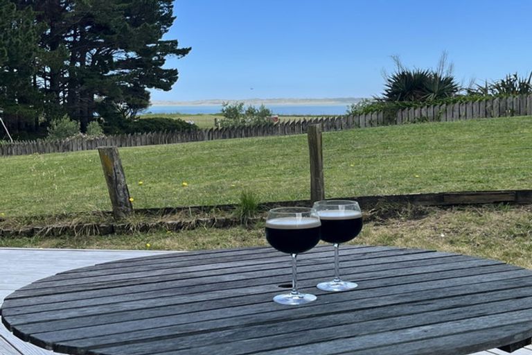 Photo of property in 27 Lawton Drive, Kawhia, 3889