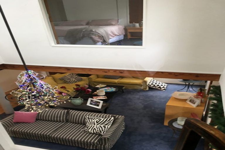 Photo of property in 1/12 Hewitts Road, Merivale, Christchurch, 8014