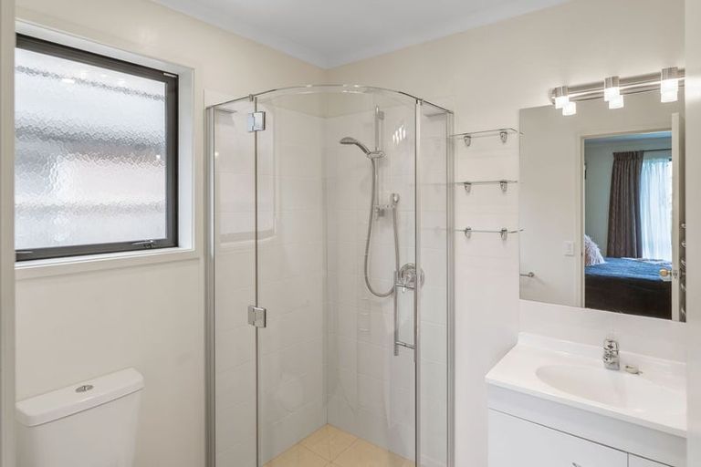 Photo of property in 16 Wanderers Avenue, Brightwater, 7022