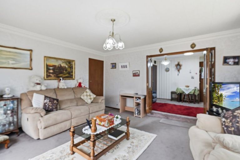 Photo of property in 69a Clifton Street, Windsor, Invercargill, 9810