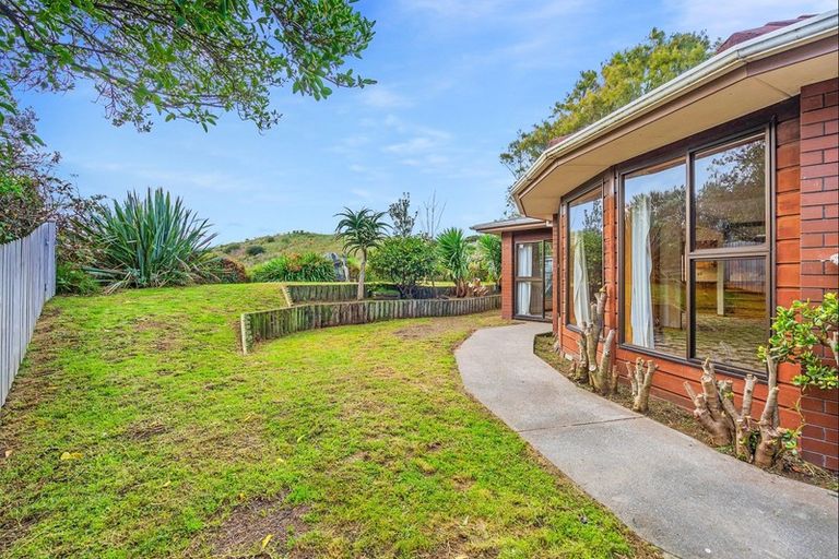 Photo of property in 23 Goldsborough Avenue, Raumati Beach, Paraparaumu, 5032