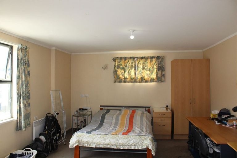 Photo of property in 23 Cornhill Street, North East Valley, Dunedin, 9010