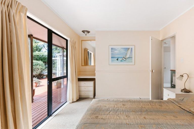 Photo of property in 116b Harbour View Road, Omokoroa, 3114