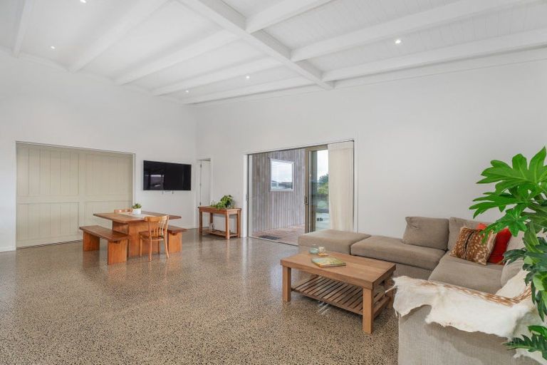 Photo of property in 168 Harbour Drive, Matarangi, Whitianga, 3592