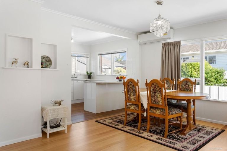 Photo of property in 5/15 Esmonde Road, Takapuna, Auckland, 0622