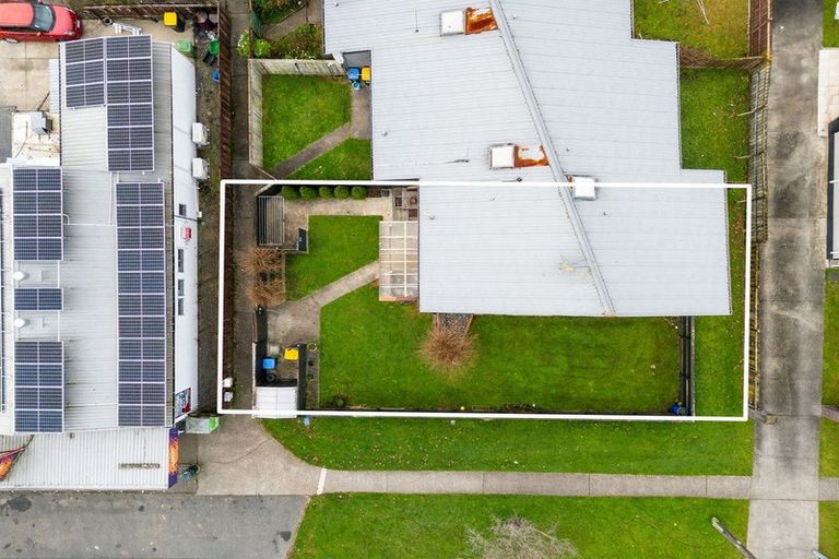 Photo of property in 280a Shakespeare Street, Leamington, Cambridge, 3432