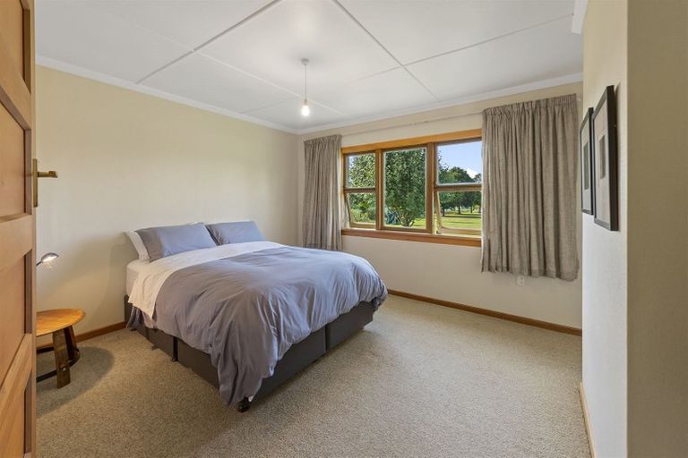 Photo of property in 18 Devon Street, Riversdale, 9776