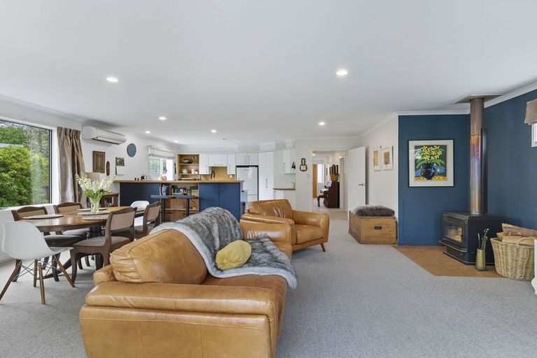 Photo of property in 22 Hargest Crescent, Saint Kilda, Dunedin, 9012