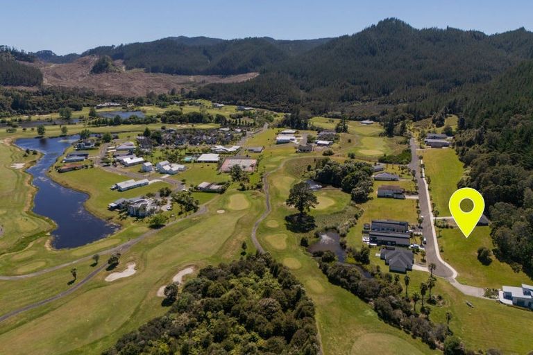 Photo of property in 73 Pinehurst Drive, Pauanui, Hikuai, 3579