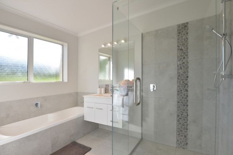 Photo of property in 25 Jean Millington Lane, Maunu, Whangarei, 0179