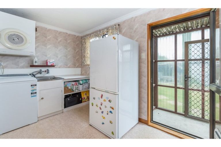 Photo of property in 5 Ourbridge Street, Kainga, Christchurch, 8083