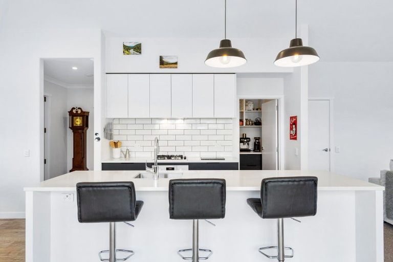 Photo of property in 88 Hunter Drive, Awatoto, Napier, 4110