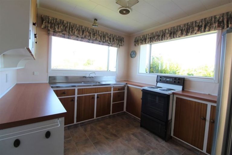 Photo of property in 60 Mountain View Road, Glenwood, Timaru, 7910