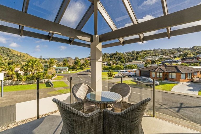 Photo of property in 6 Centennial Drive, Whitianga, 3510